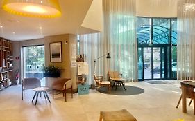 Oscar Freire Radisson Premium